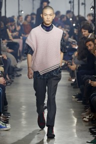 Look 23