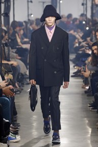 Look 24