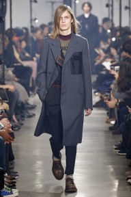 Look 25