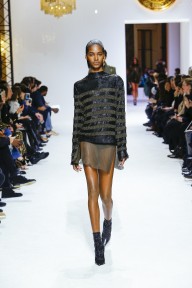 Look 21