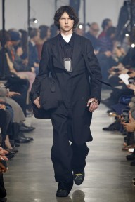 Look 26