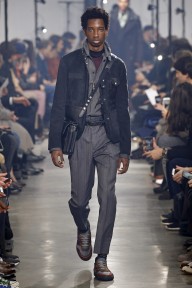 Look 27
