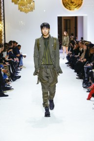 Look 22