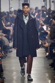 Look 28