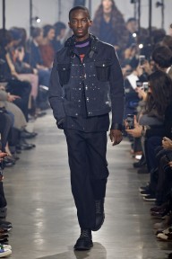 Look 29