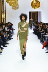 Look 23