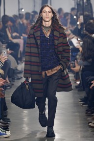 Look 30