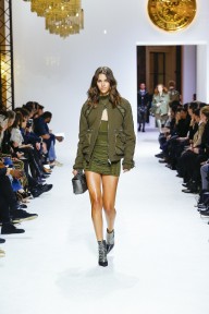 Look 24