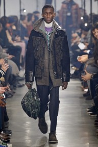 Look 31