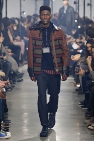 Look 32
