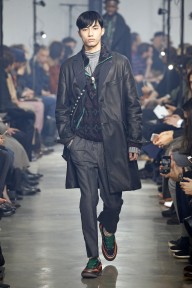 Look 33