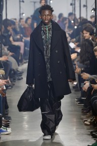 Look 34
