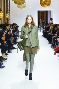 Look 26