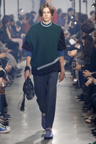 Look 35