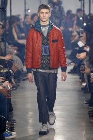 Look 36