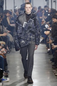 Look 37