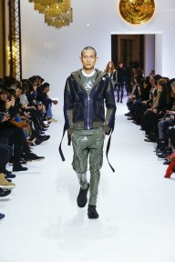Look 27