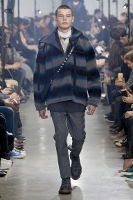 Look 38