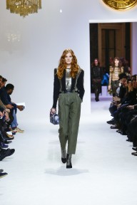 Look 28