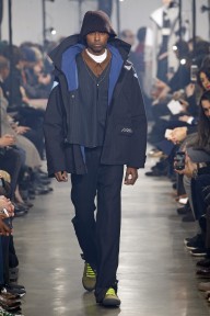 Look 39