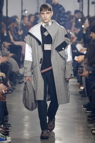 Look 40