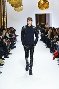 Look 29