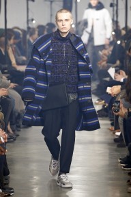 Look 41
