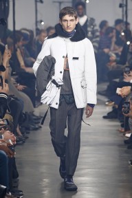 Look 42
