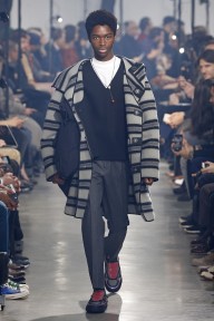 Look 43