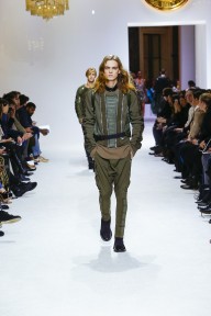 Look 31