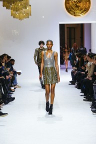 Look 33