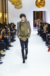 Look 34