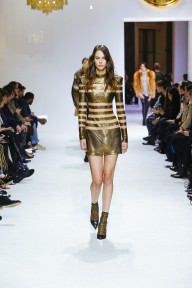 Look 35