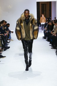 Look 36