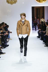 Look 39