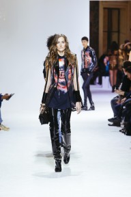 Look 40