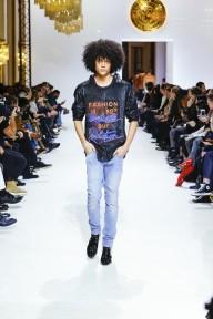 Look 41