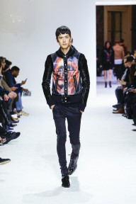 Look 42