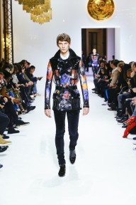 Look 43