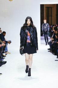Look 44
