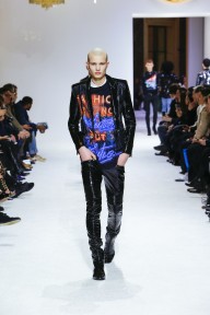 Look 45