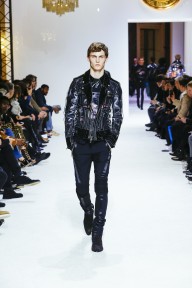 Look 46