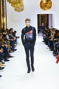 Look 47