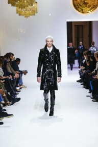 Look 49