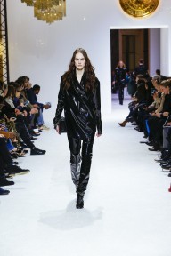 Look 50