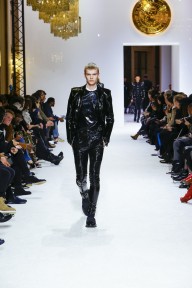 Look 51