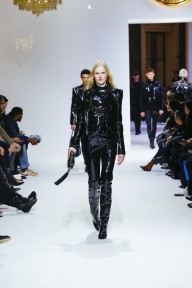 Look 52