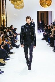 Look 54