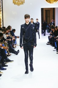 Look 55