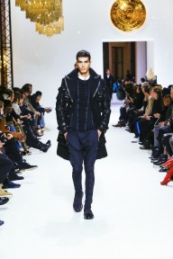 Look 56